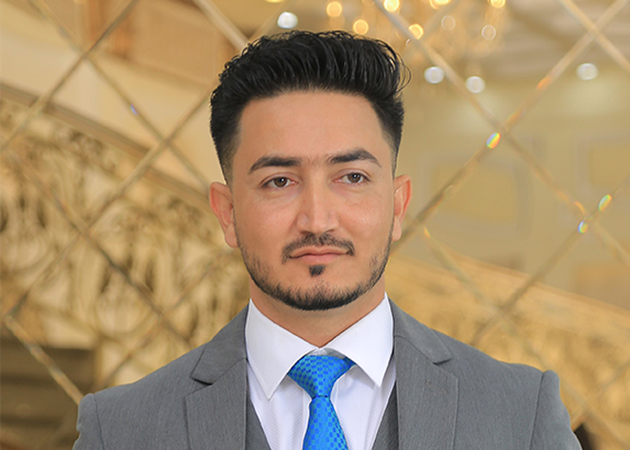 Hasib-Yaqoobi
