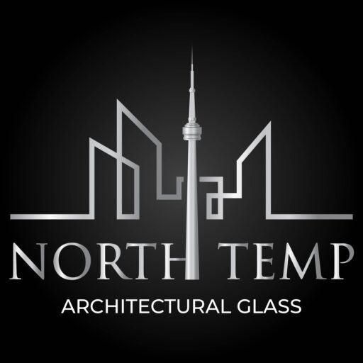 North Temp Glass_191023-03