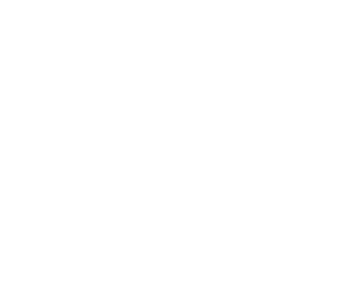 North Temp Glass