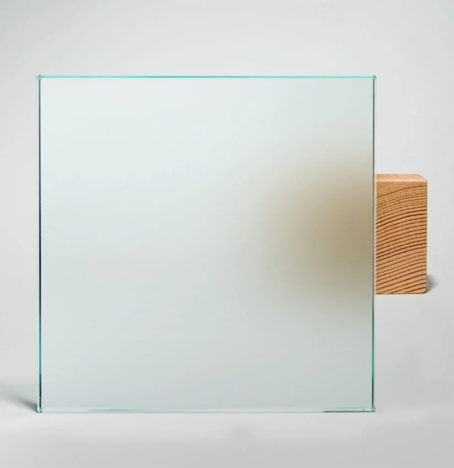 acid-etched-glass